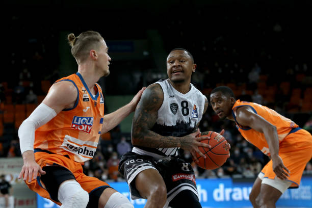 阿森纳的公 阿森纳的公