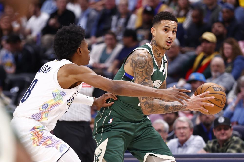 强烈的社会 强烈的社会