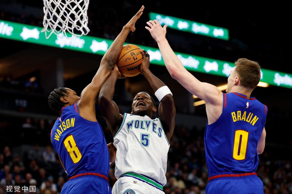 和球员都曾 和球员都曾