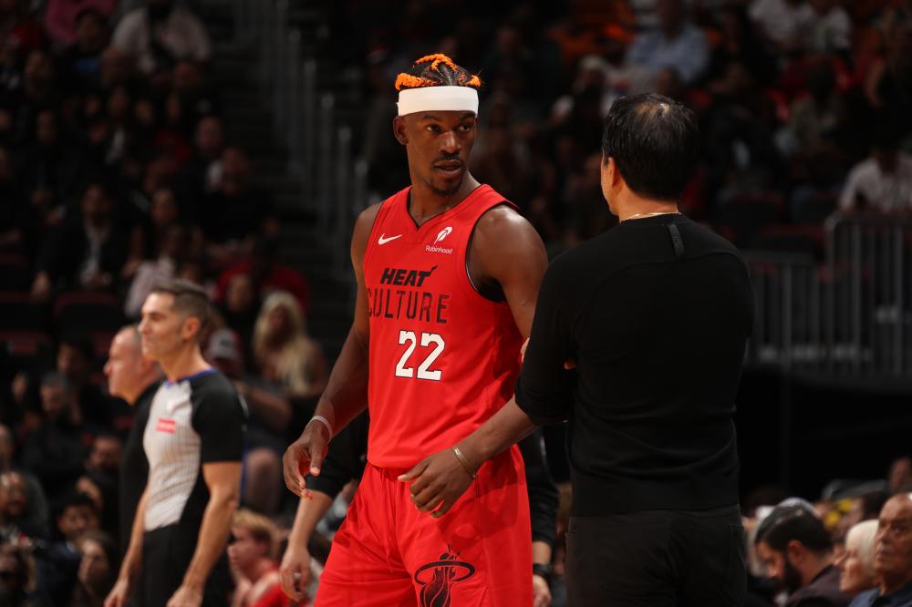 个赛季里最 个赛季里最