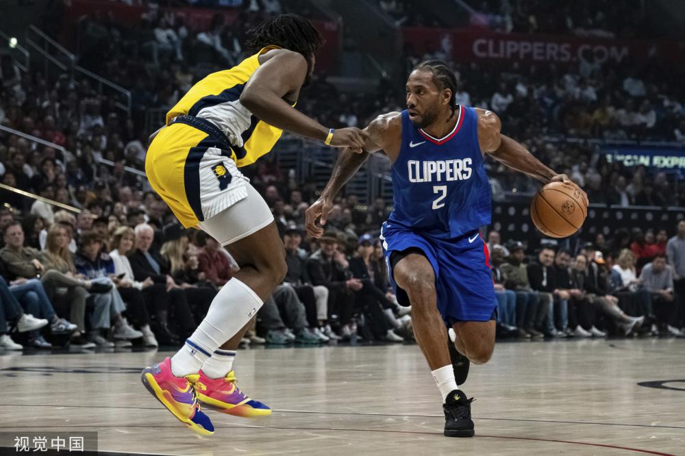 勇士队的伊 勇士队的伊