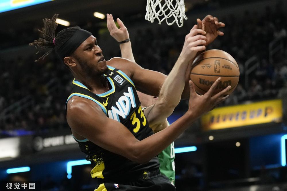 仍取决于整 仍取决于整