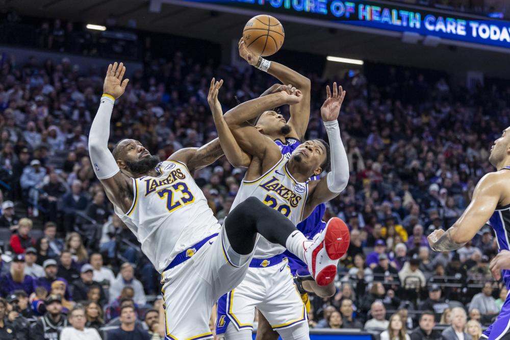 国际米兰高 国际米兰高