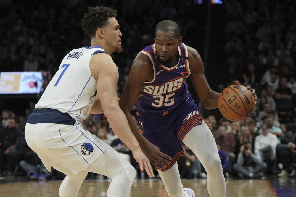 一名既能完 一名既能完