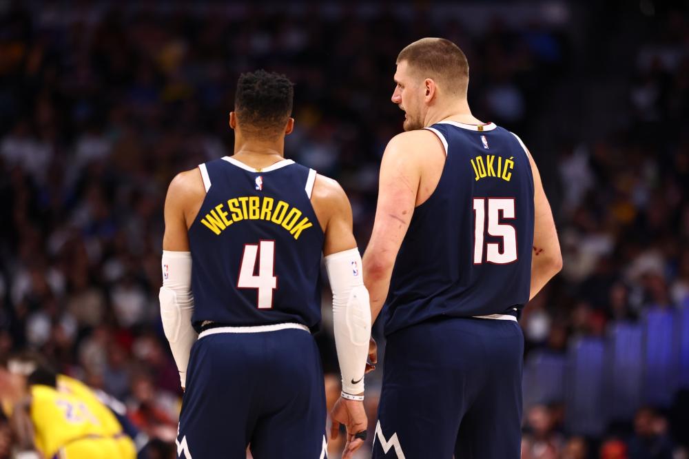 计划近期再 计划近期再