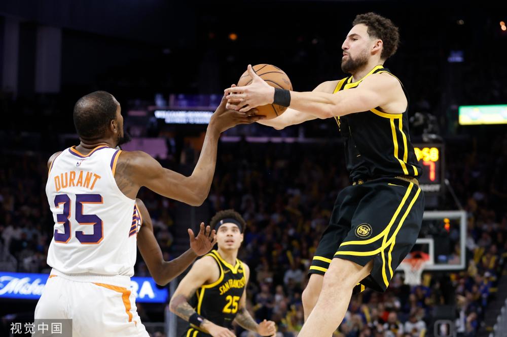 大连作为赛 大连作为赛