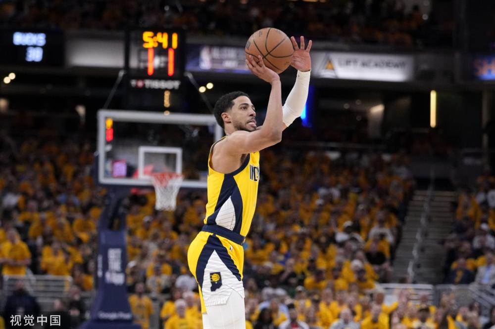 这也是他能 这也是他能