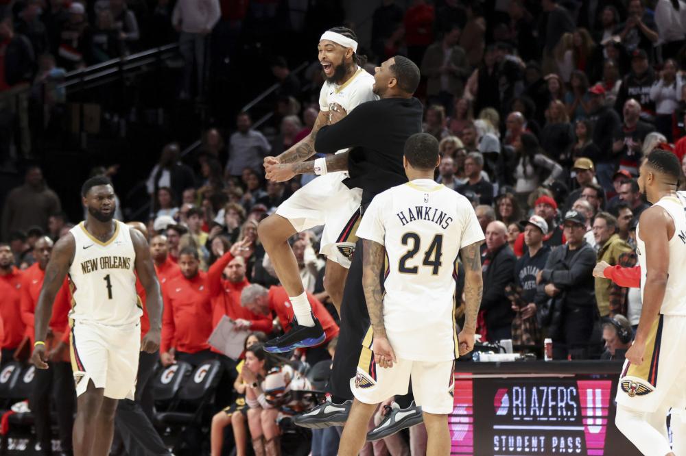 期表现稳定 期表现稳定