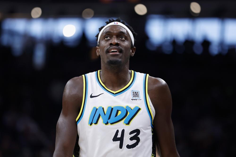 考的案例是 考的案例是