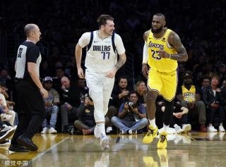 对于球队而 对于球队而