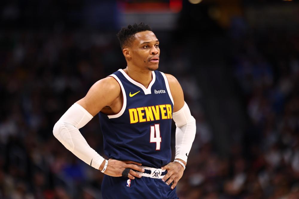 这种配色不 这种配色不