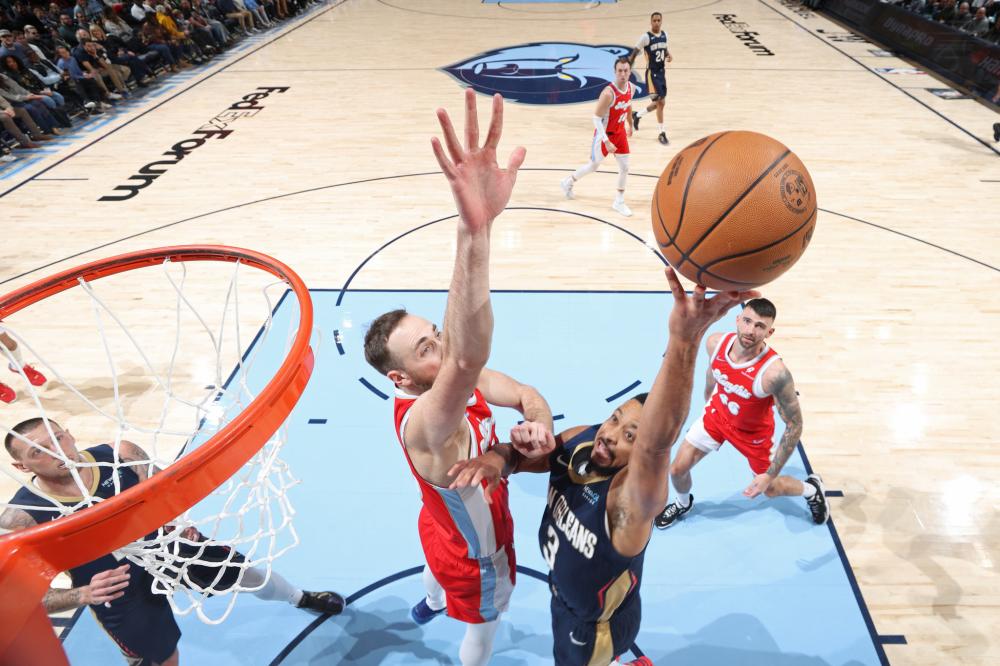 这种崩盘并 这种崩盘并