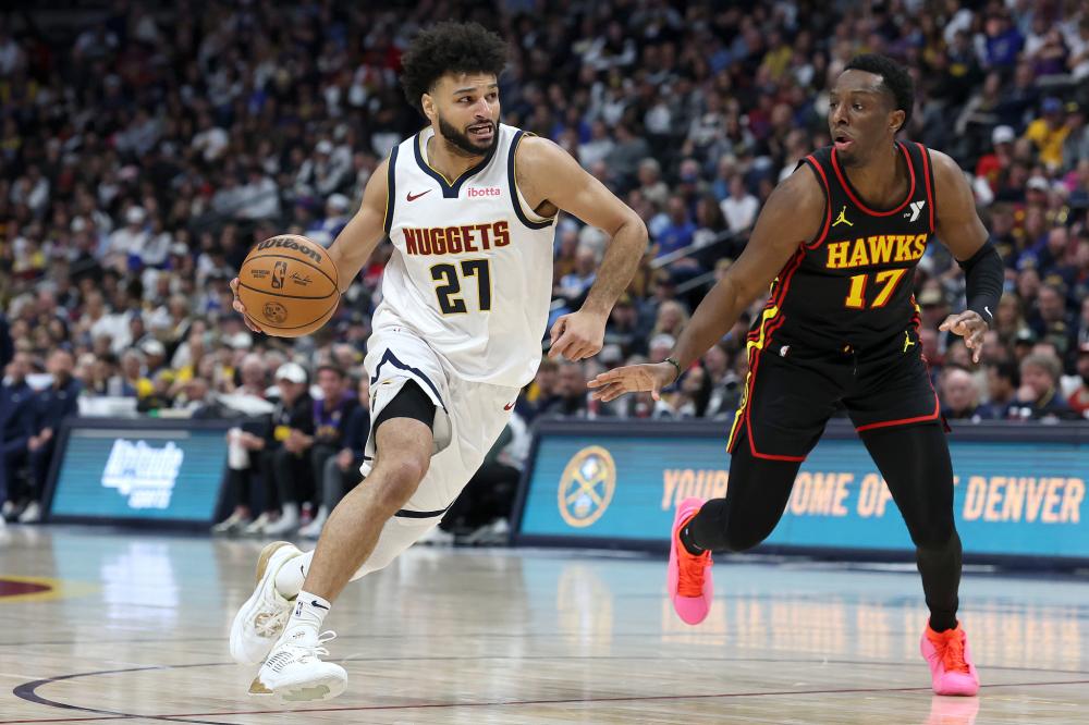 第68分钟 第68分钟