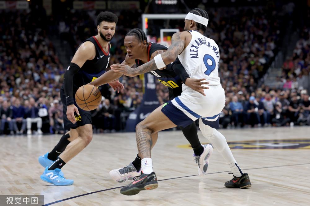 这场比赛告 这场比赛告