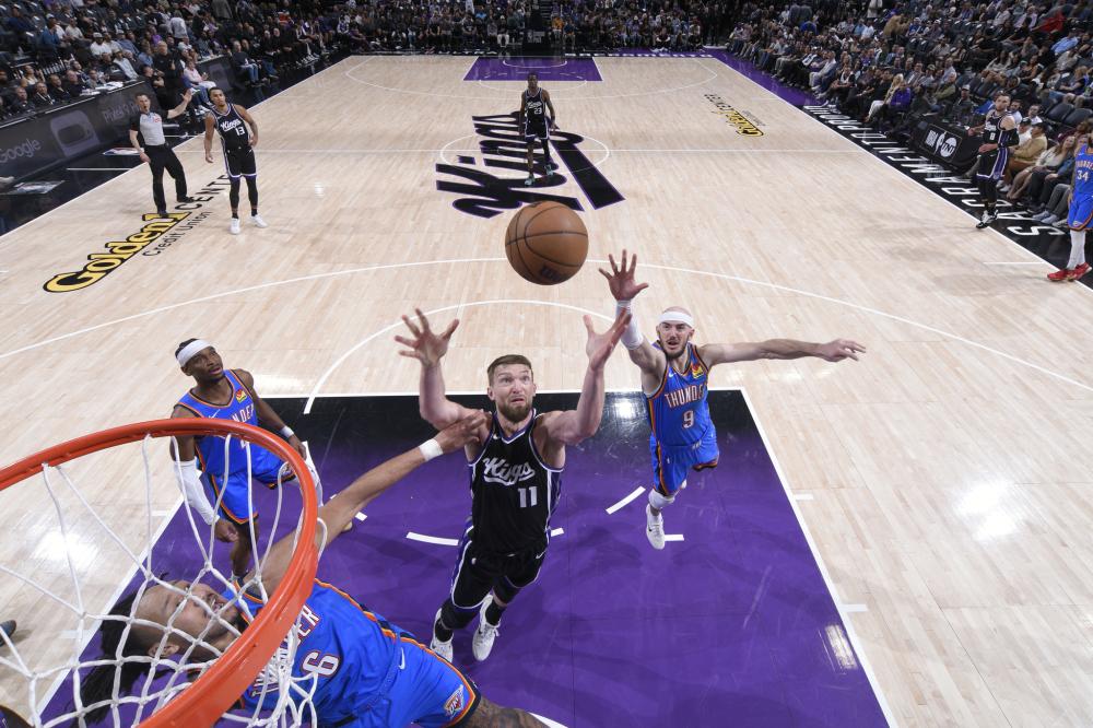 注的赛事 注的赛事