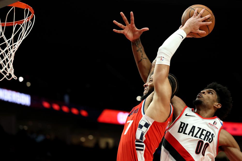 尽管以失败 尽管以失败