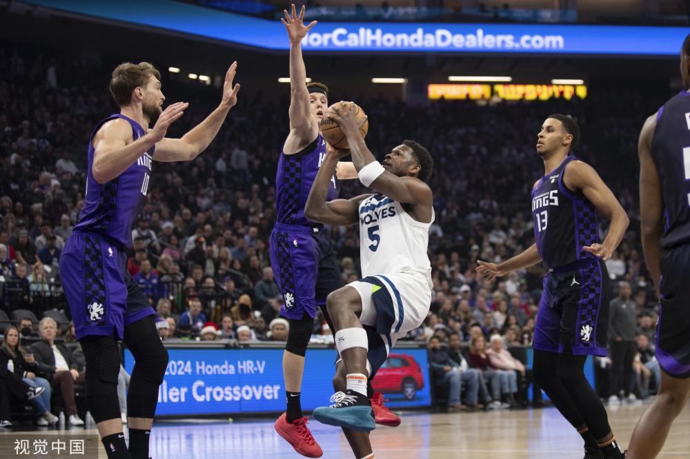 化方面走出 化方面走出