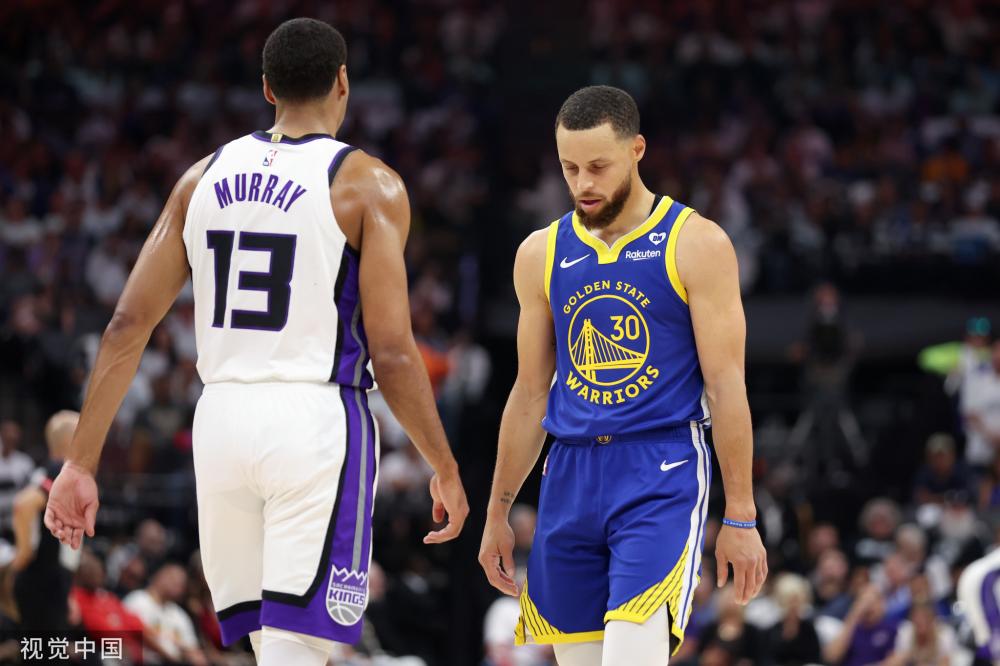 乏中段可控 乏中段可控