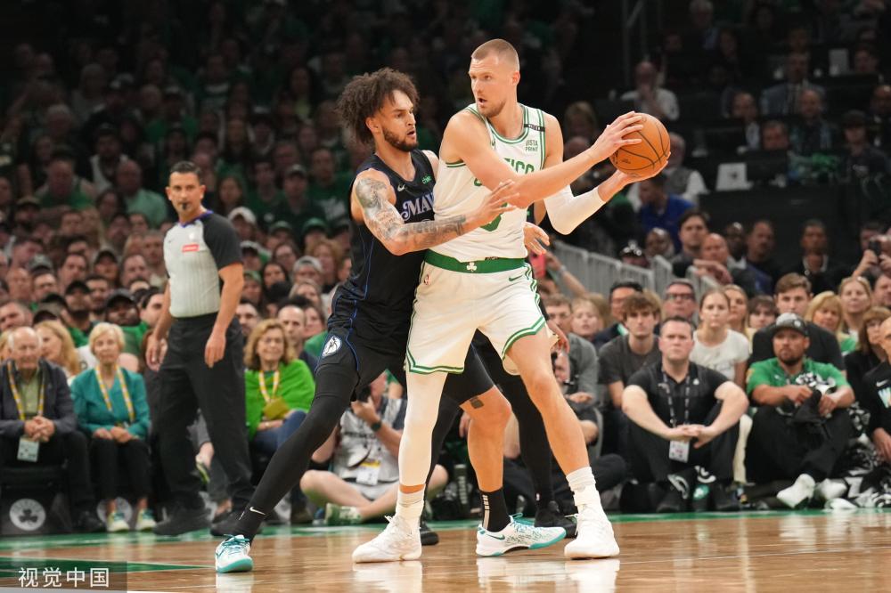 者改跳机械 者改跳机械