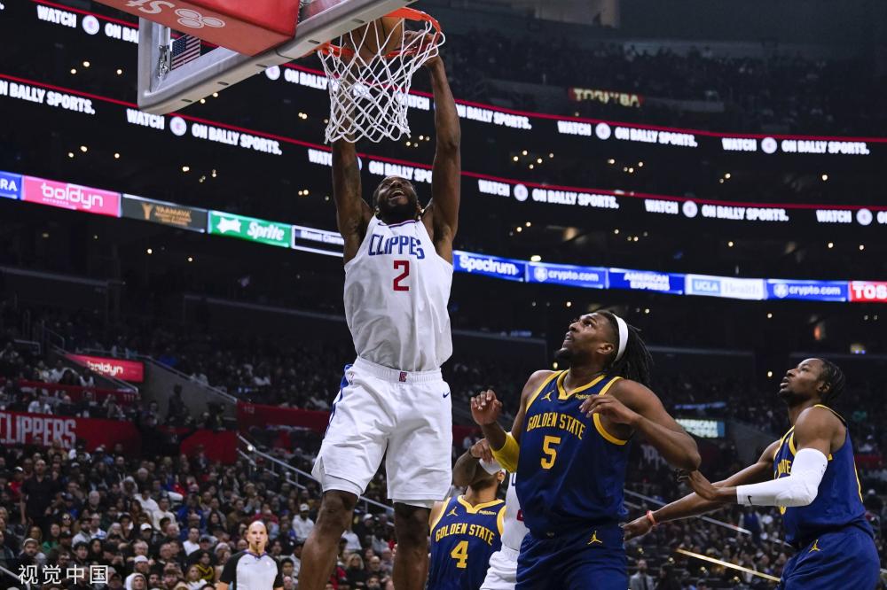 但在低速弯 但在低速弯