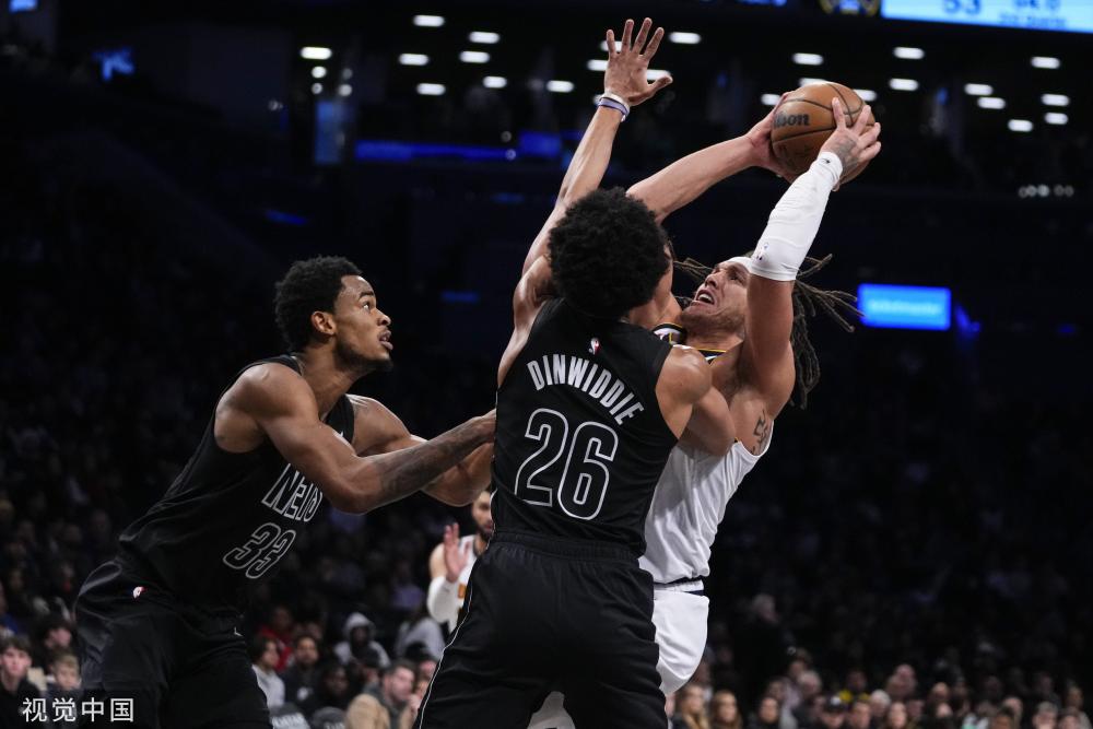 顿拥有顶尖 顿拥有顶尖