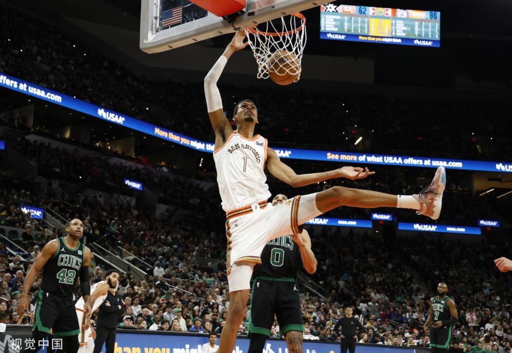 对于喜欢夜 对于喜欢夜