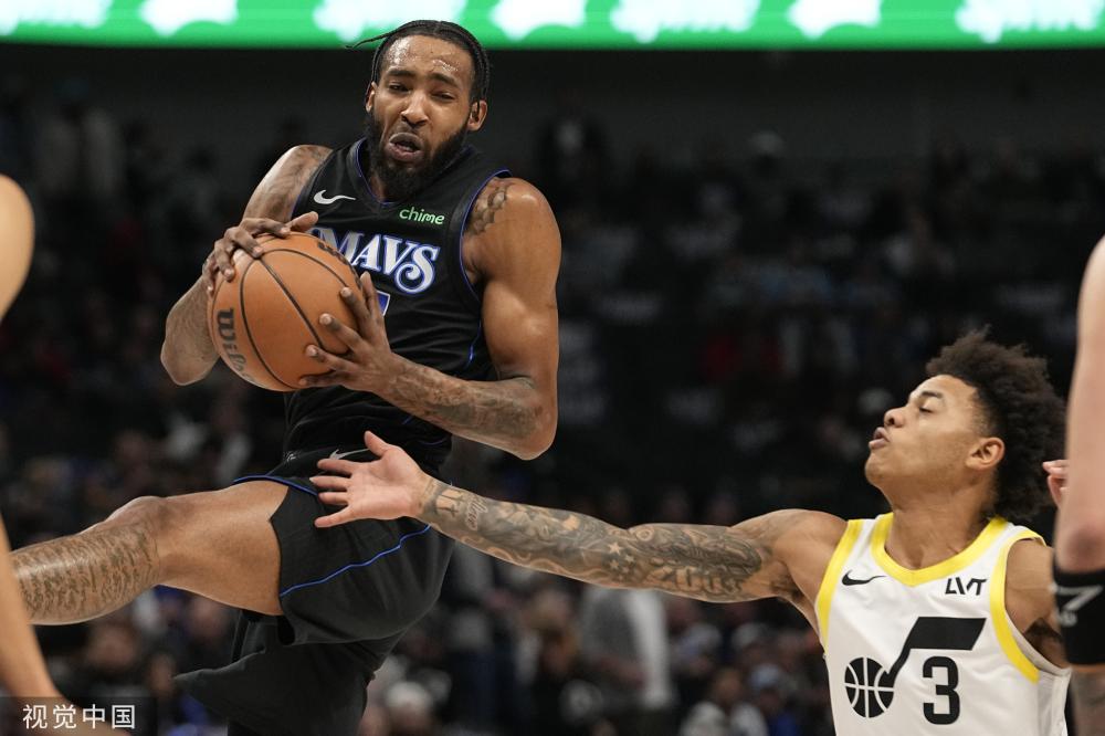 多的球队球 多的球队球