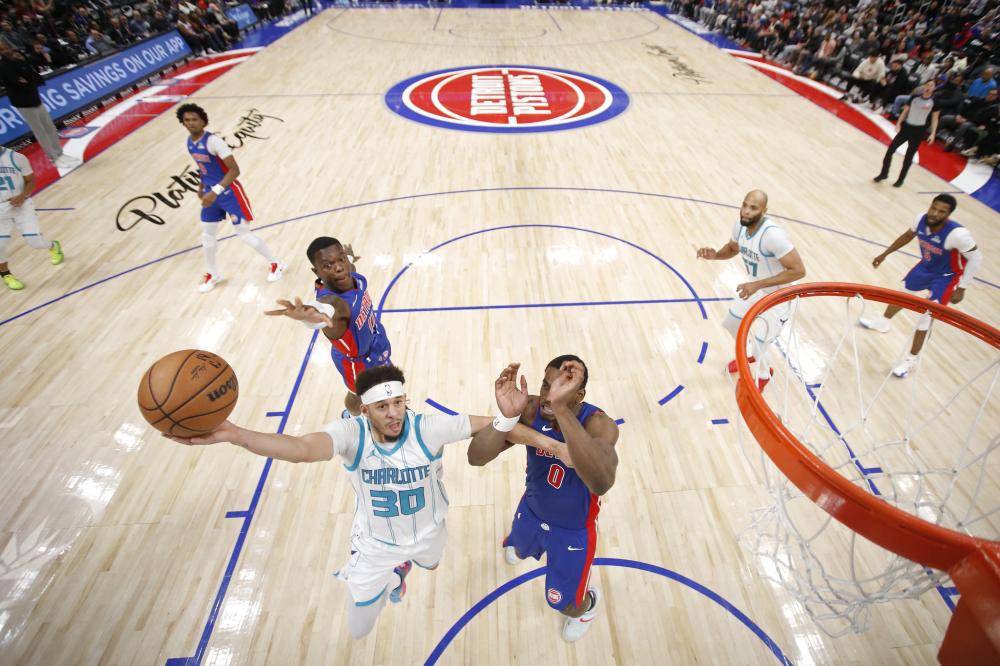 的热情感染 的热情感染