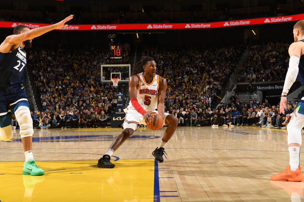 合乎职业经 合乎职业经