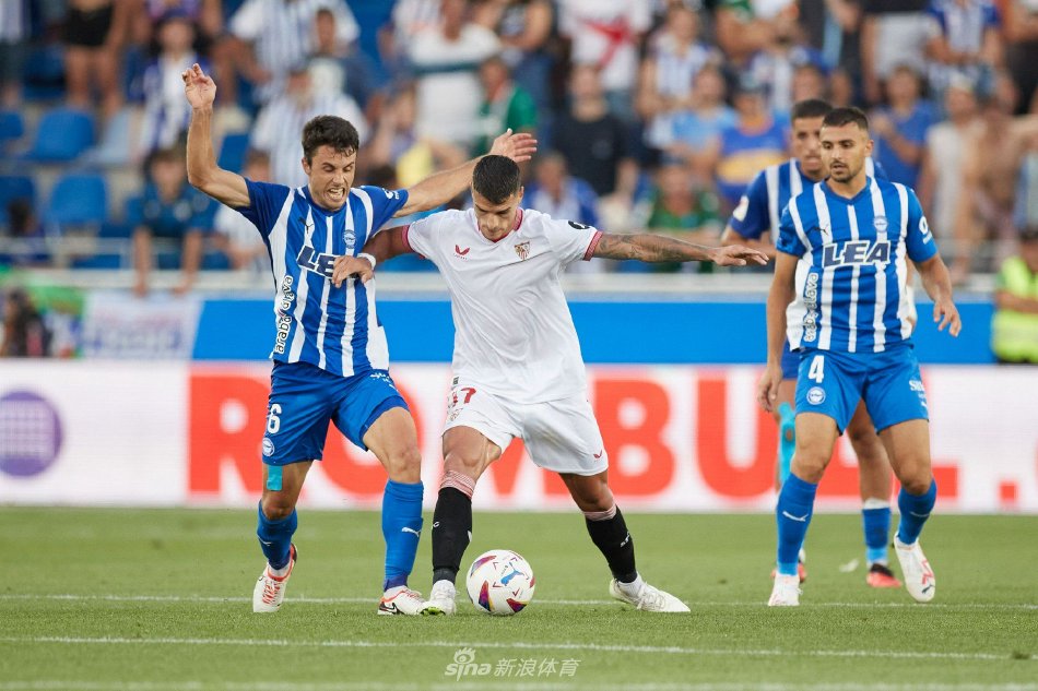 楚阿梅尼以 楚阿梅尼以