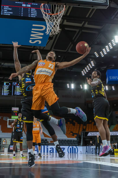 通过调整战 通过调整战