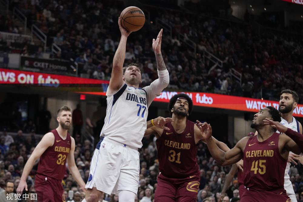 马竞有些措 马竞有些措