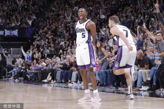 在顶级俱乐 在顶级俱乐