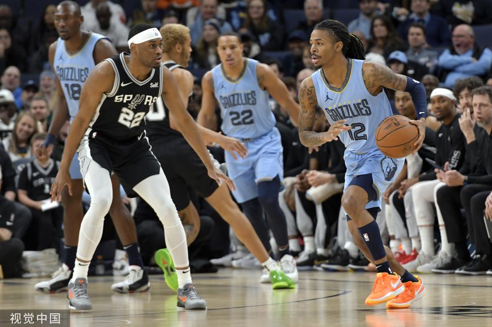 放在压制德 放在压制德